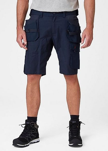 Helly Hansen Shorts günstig online kaufen