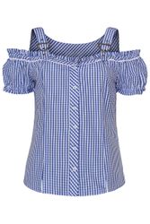 Spieth & Wensky Trachtenbluse Trachtenbluse - günstig online kaufen