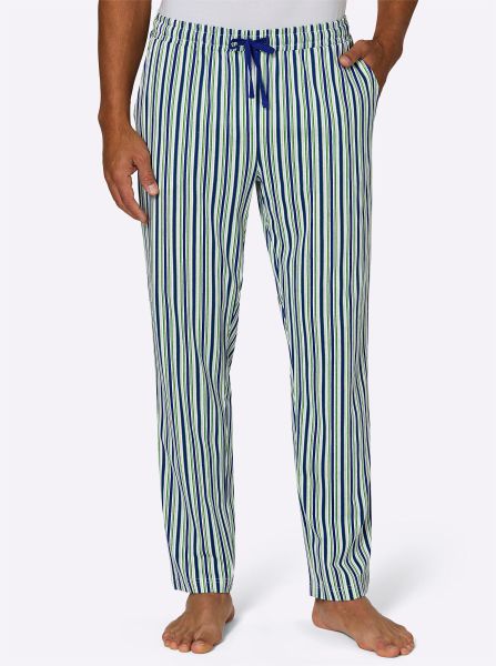 Witt Schlafanzug Hose lang günstig online kaufen