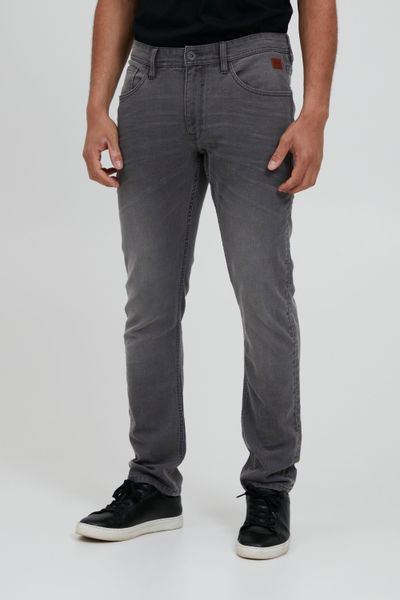 Blend 5-Pocket-Jeans BHTaifun Denim Hose mit günstig online kaufen