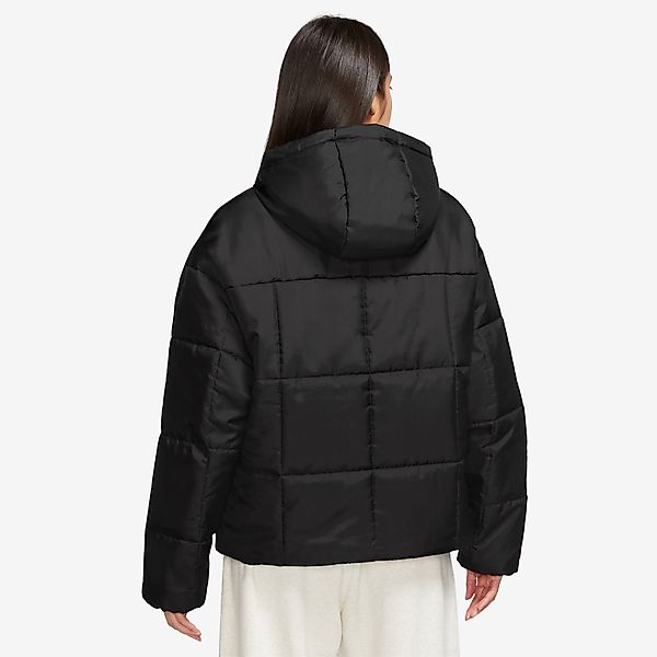 Nike Sportswear Outdoorjacke W NSW ESSTL günstig online kaufen