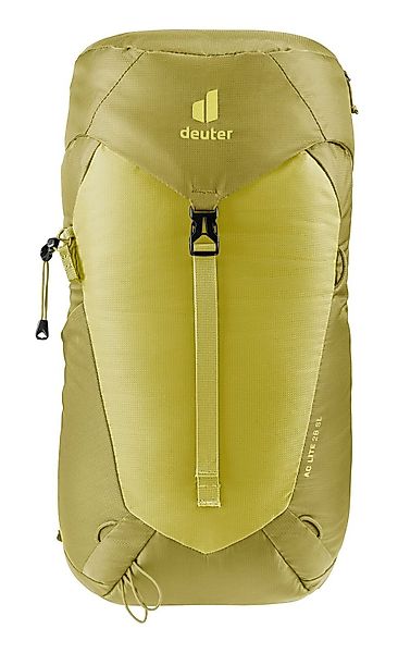 deuter Rucksack AC Lite (Set, 2-tlg) günstig online kaufen