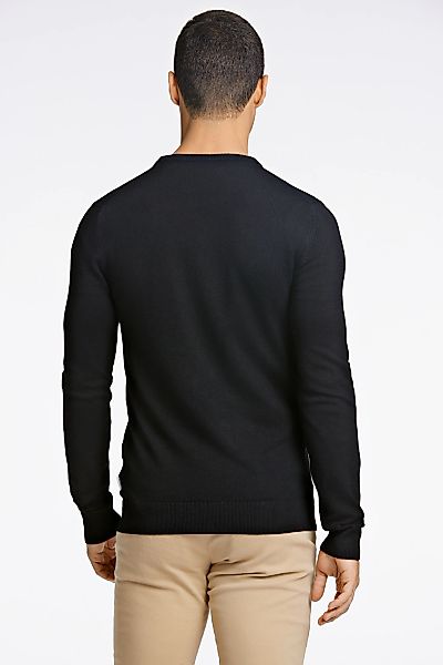 LINDBERGH Strickpullover "Lindbergh Strickpullover" günstig online kaufen