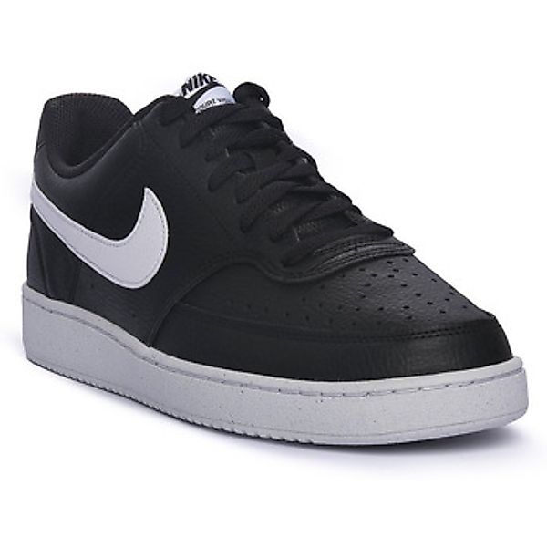 NIKE 150 für Erwachsene Sneaker (keine günstig online kaufen