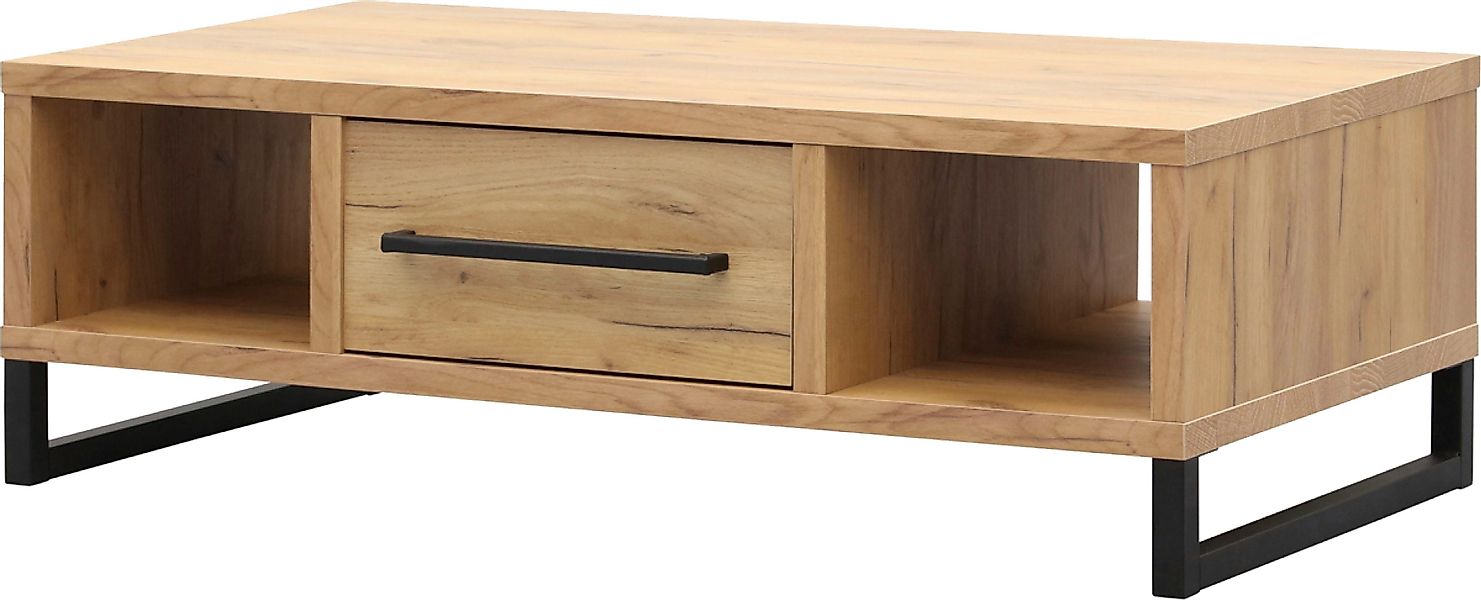 OMG Design Couchtisch Ronda (1-St), Oval günstig online kaufen