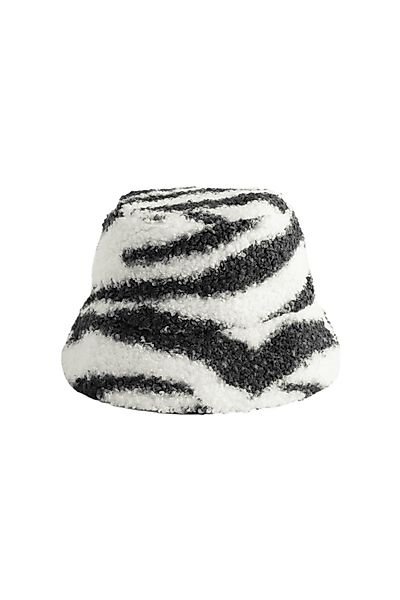 Rockett St George Fischerhut Rockett St günstig online kaufen