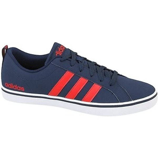 adidas  Sneaker VS Pace günstig online kaufen