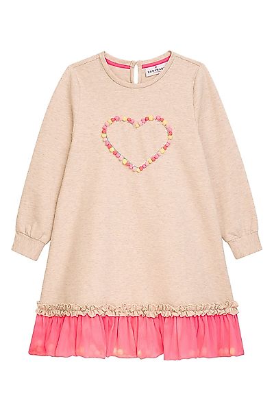 DANAMADE Sweatkleid DANAMADE Dresses DLEXY günstig online kaufen
