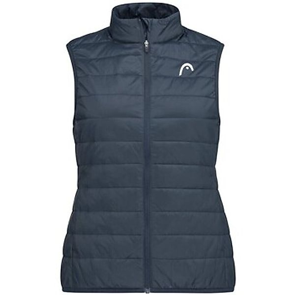 Head  Daunenjacken 814642NV günstig online kaufen
