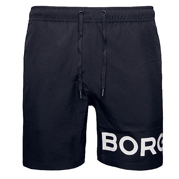 Björn Borg Badeshorts Sheldon Herren günstig online kaufen