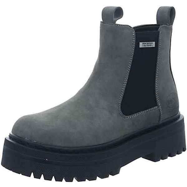 Dockers by Gerli  Stiefeletten Stiefeletten 57AZ204 57AZ204-810-221 günstig online kaufen