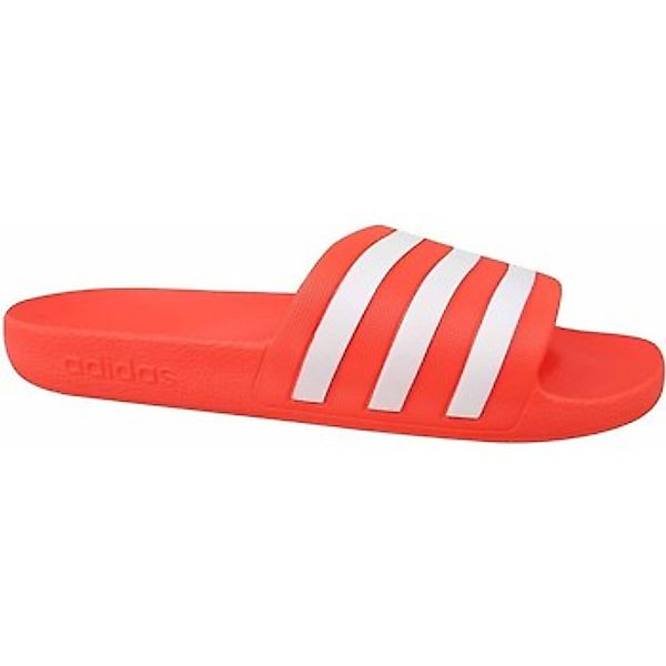 adidas Sportswear AQUA ADILETTE Badesandale World Cup Nations Pack günstig online kaufen