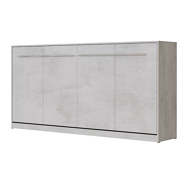 SMARTBett Schrankbett Standard 90x200 120x200 140x200 günstig online kaufen