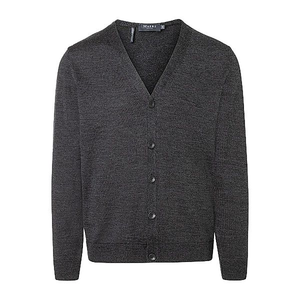 MAERZ Muenchen Cardigan 590800 Herren Strickjacke, günstig online kaufen