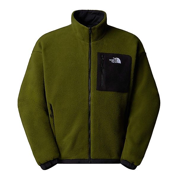 The North Face Fleecejacke The North günstig online kaufen