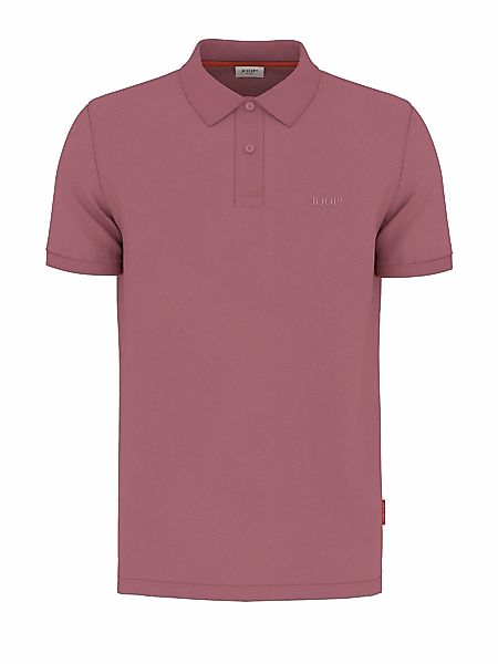 Joop Jeans Poloshirt "Ambrosian" günstig online kaufen