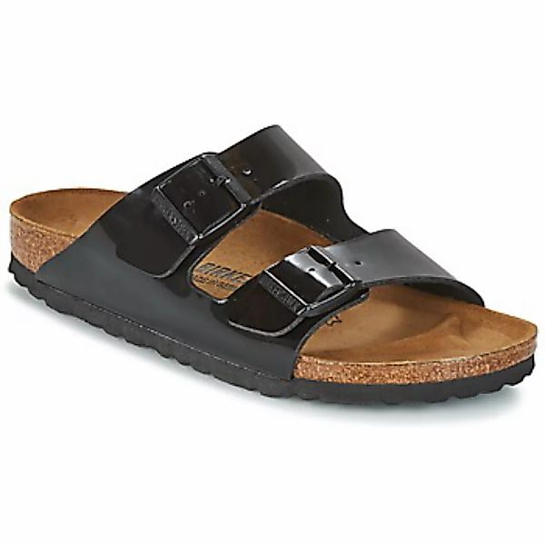 BIRKENSTOCK  Pantoffeln ARIZONA günstig online kaufen