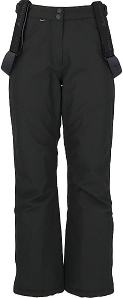 WHISTLER Skihose Drizzle W Ski Pant günstig online kaufen