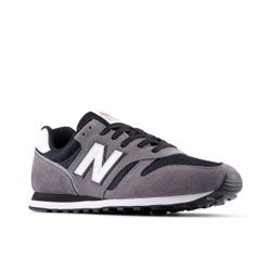 New Balance 373 Sneaker günstig online kaufen