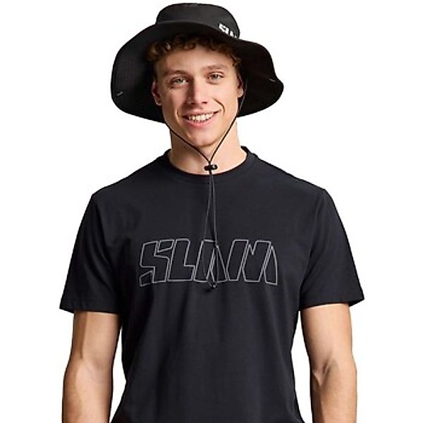 Slam  Hut Brimmed Hat günstig online kaufen