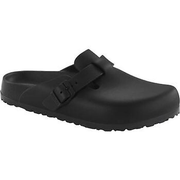 BIRKENSTOCK  Clogs 1002314 günstig online kaufen