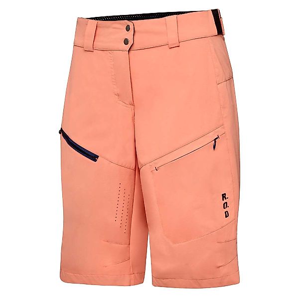 Protective Fahrradhose Bike Shorts Damen P-New günstig online kaufen