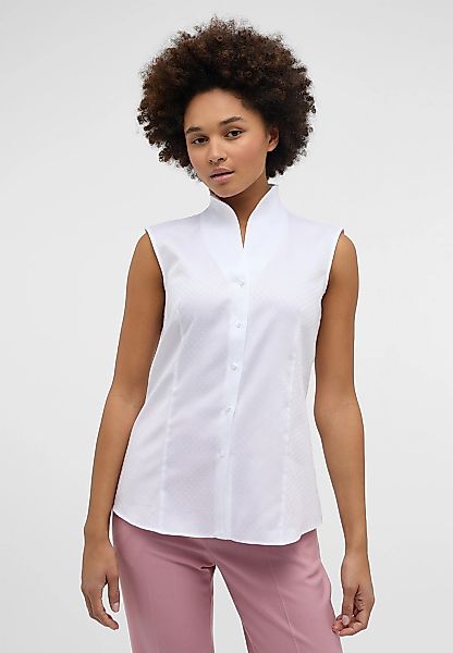 Eterna Hemdbluse "REGULAR FIT" günstig online kaufen