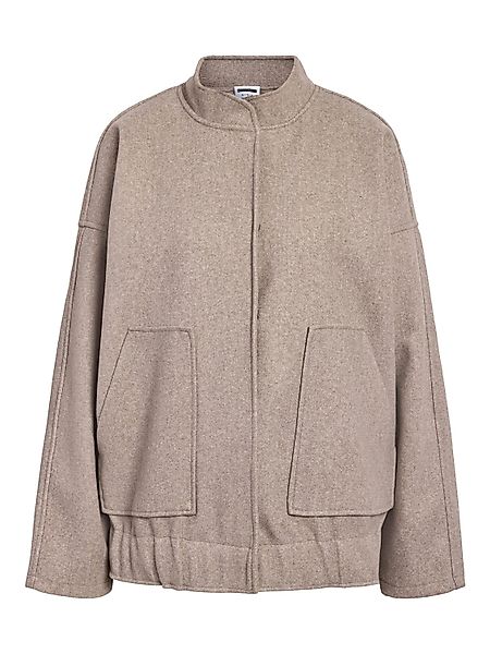 Noisy may Bomberjacke Halston (1-St) günstig online kaufen