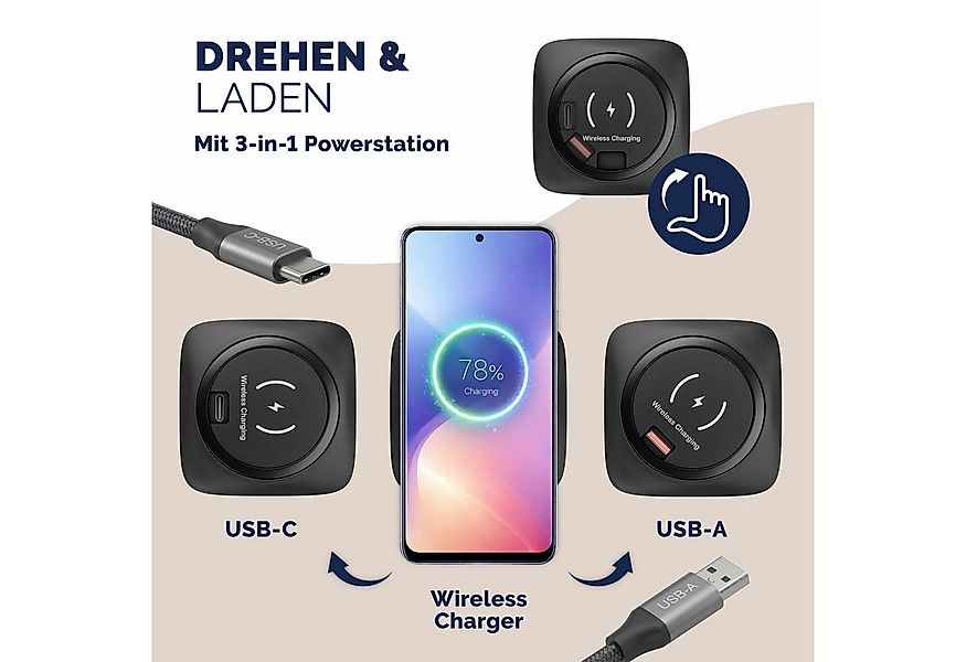 Casaria Schreibtisch Elektrisch höhenverstellbar Memory-Funktion Sitz-/Steh günstig online kaufen