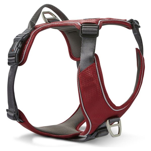 Wolters Hunde-Geschirr Geschirr Active Pro Comfort günstig online kaufen