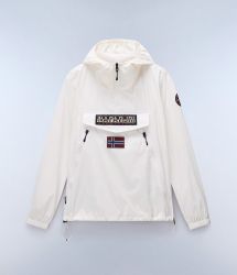 Napapijri Kurzjacke Rainforestb Pkt V2 günstig online kaufen