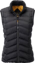 DEPROC Active Steppweste ELKLANDS II VEST günstig online kaufen