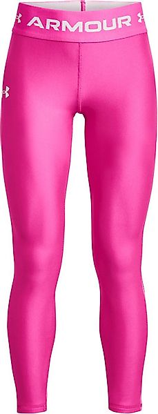 Under Armour® Funktionstights ARMOUR LEGGING 652 günstig online kaufen
