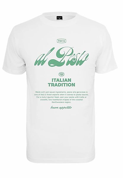 Mister Tee T-Shirt günstig online kaufen