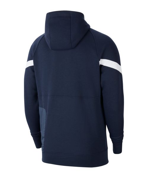 Nike Sweatshirt Nike Performance Strike 21 günstig online kaufen