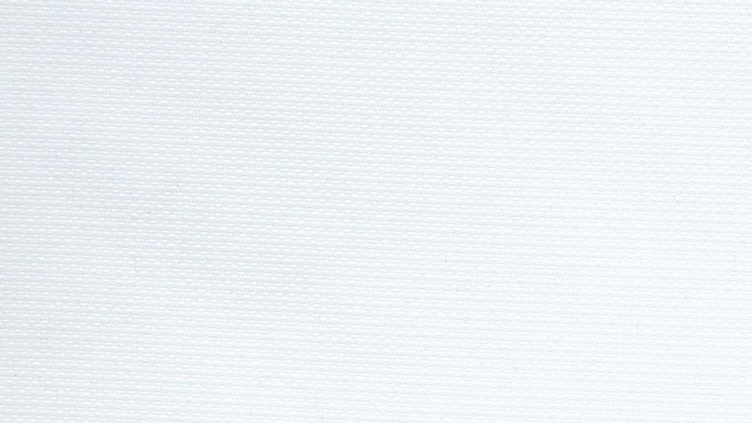 Meisterbetten Boxspringbett Pino (mit Motor, 7-Zonen günstig online kaufen