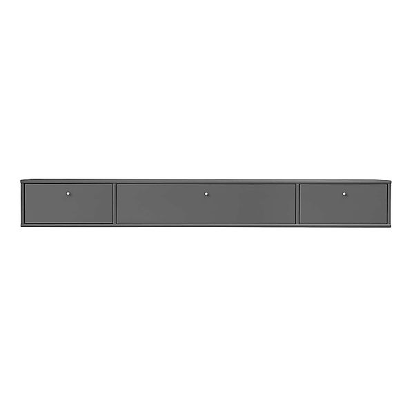 Hammel Furniture TV-Board »Mistral Fernsehschrank, Medienmöbel, Hängend,«, günstig online kaufen