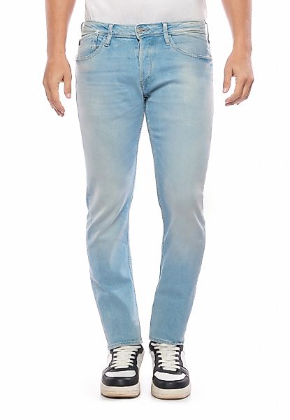 Le Temps Des Cerises Bequeme Jeans, im klassischen 5-Pocket-Design günstig online kaufen