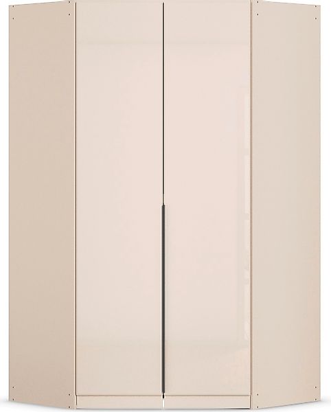 OTTO home Eckkleiderschrank "Kleiderschrank Schrank Ankleidezimmer Schlafzi günstig online kaufen