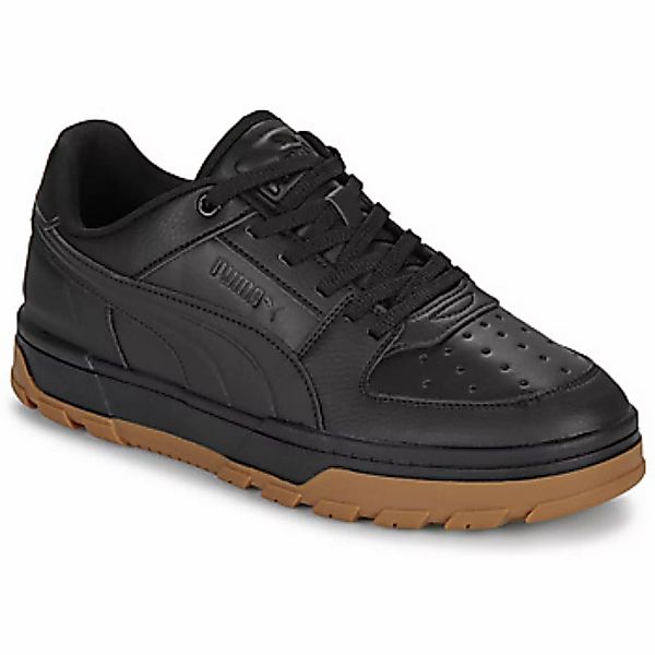 Puma  Sneaker Caven 2.0 Abrupt günstig online kaufen