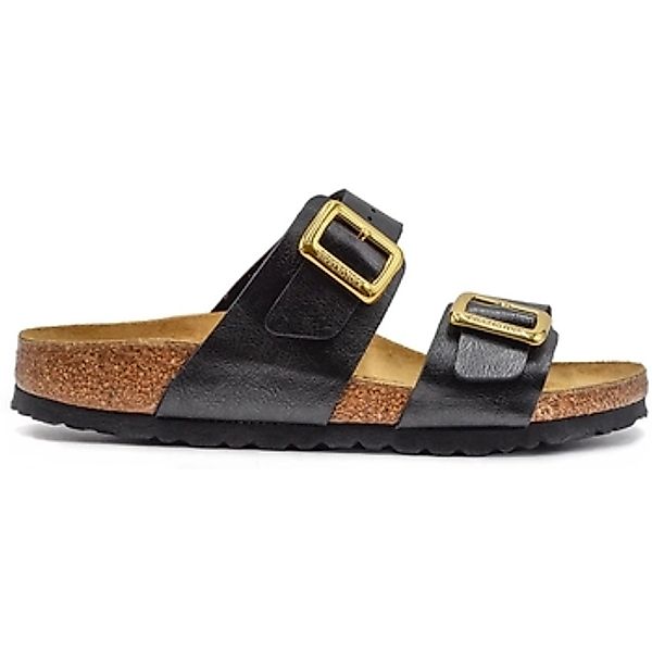 BIRKENSTOCK  Pantoffeln - günstig online kaufen
