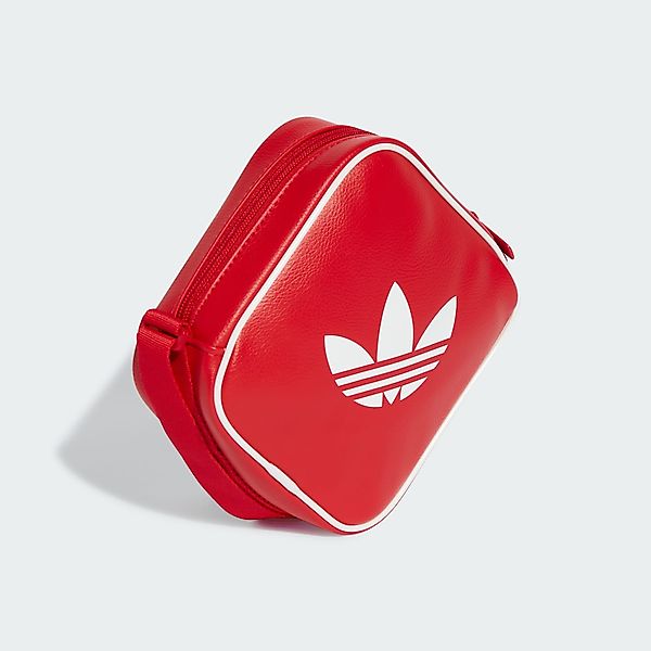 adidas Originals Schultertasche ADICOLOR CLASSIC DIAMOND günstig online kaufen
