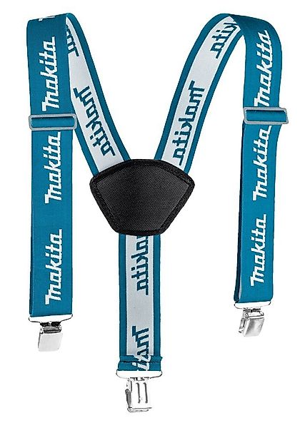 Makita Hosenträger E-05402 (1-St) günstig online kaufen