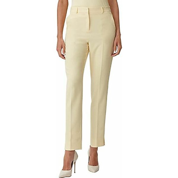 Comma  Hosen Stoffhose für Damen günstig online kaufen