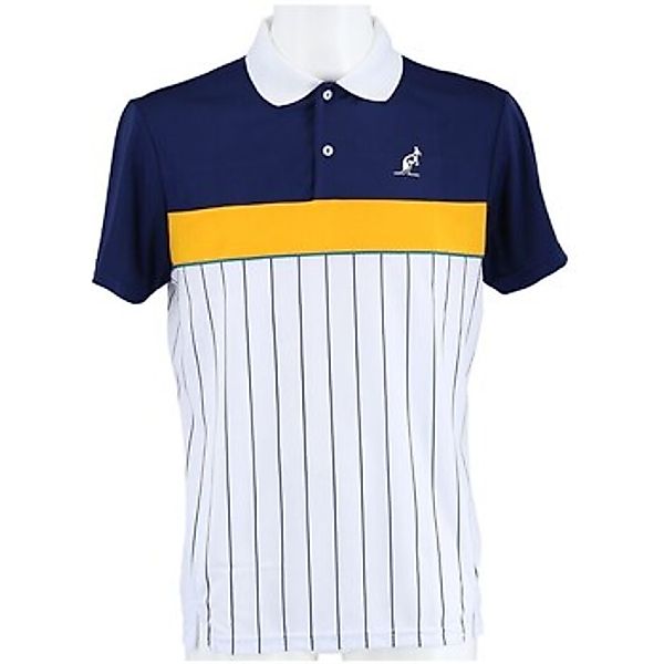 Australian  Poloshirt Ace günstig online kaufen