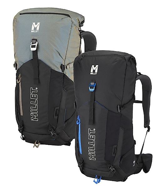 Millet Ubic 35 - Rucksack günstig online kaufen