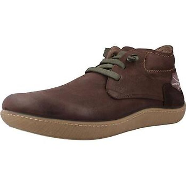 Sunni Sabbi  Damenstiefel IWAKI 016 günstig online kaufen
