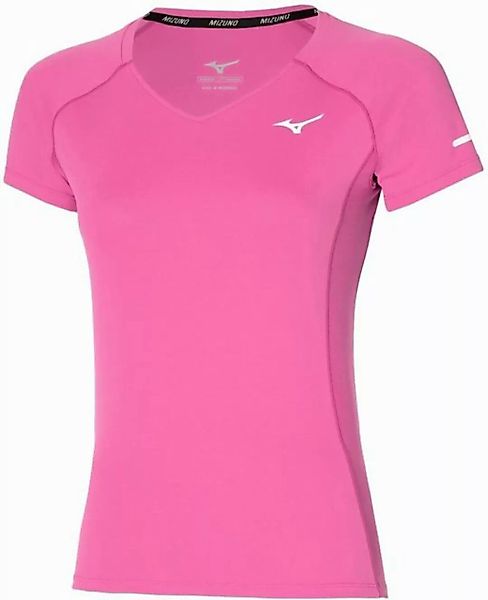 Mizuno T-Shirt günstig online kaufen