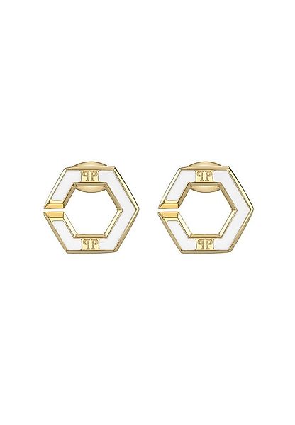 PHILIPP PLEIN Ohrhänger-Set LEGACY (ohrstecker, 1-tlg) günstig online kaufen