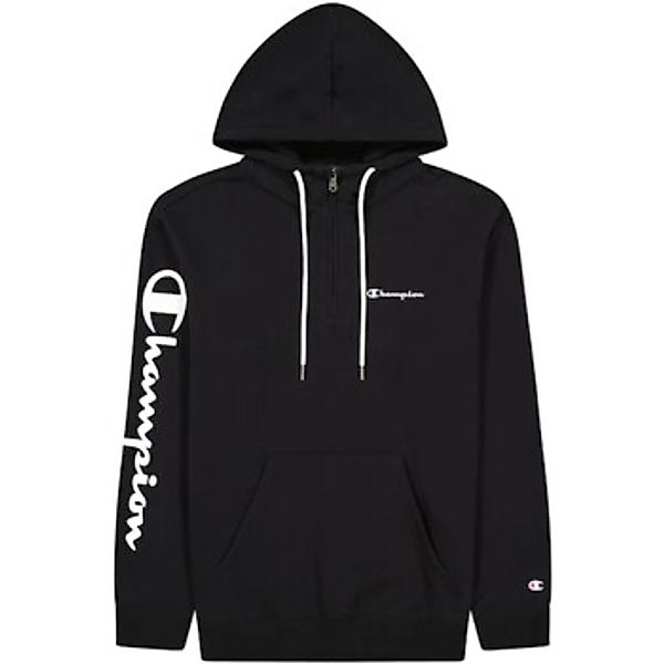 Champion  Sweatshirt 218530 günstig online kaufen
